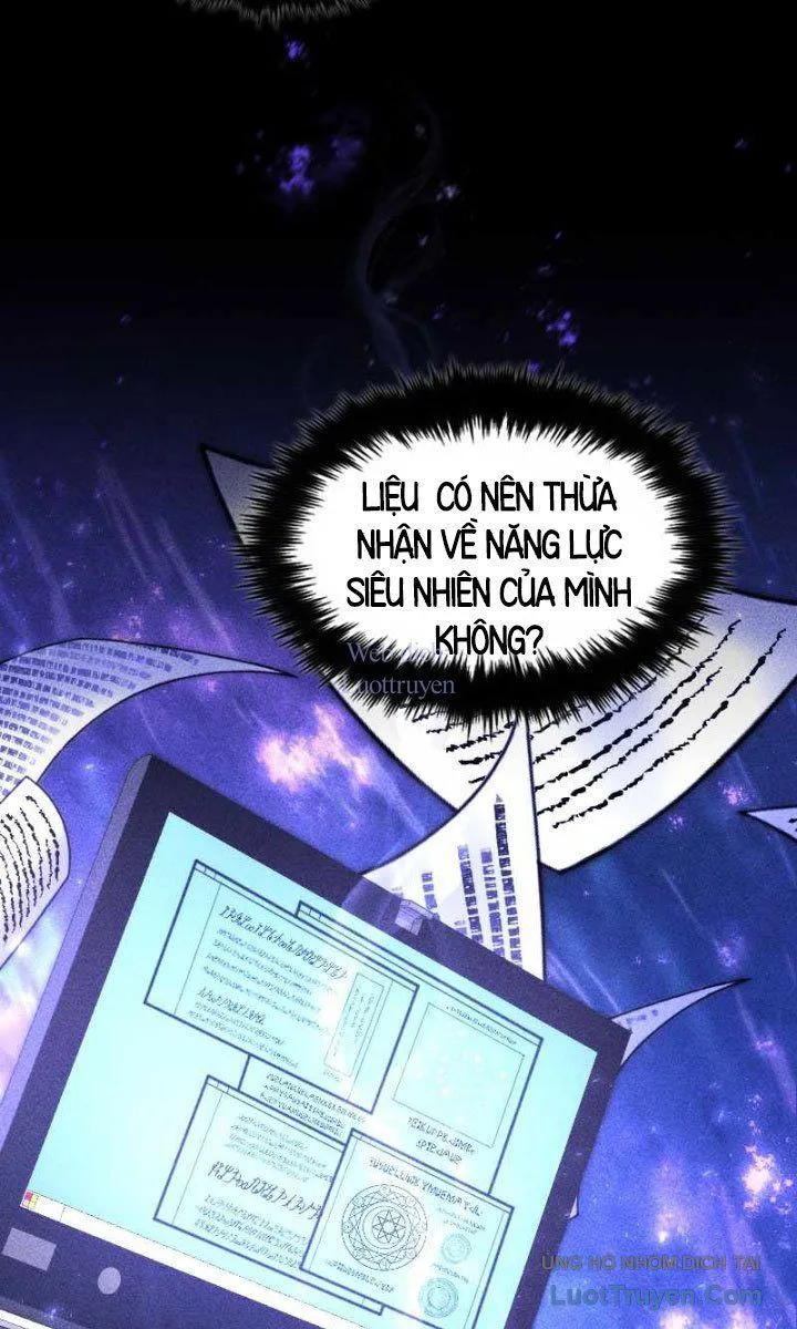 Pháp Sư Huyễn Tưởng. chương 8 - trang 24