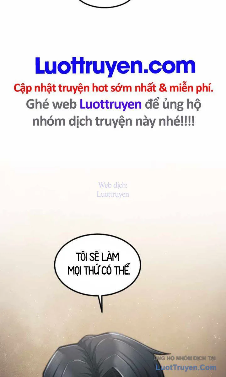 Pháp Sư Huyễn Tưởng. chương 8 - trang 38