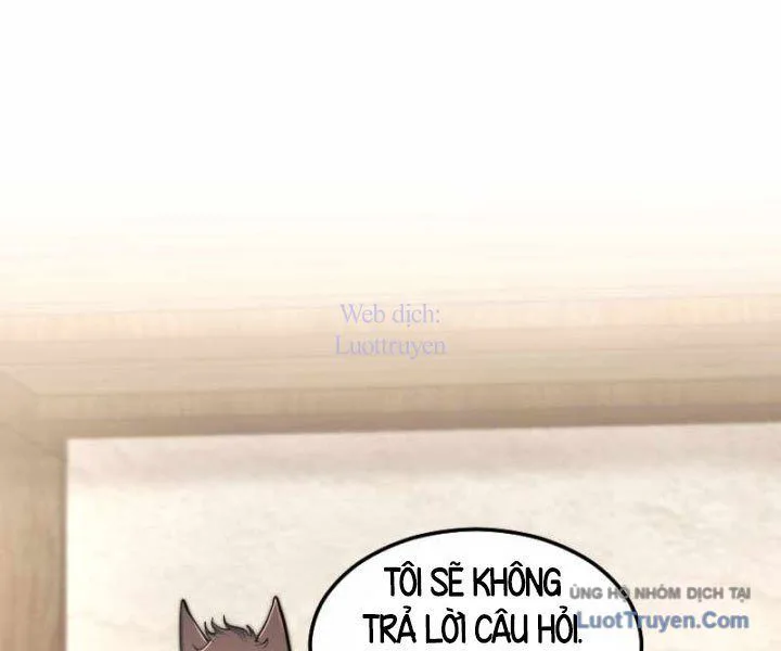 Pháp Sư Huyễn Tưởng. chương 8 - trang 69