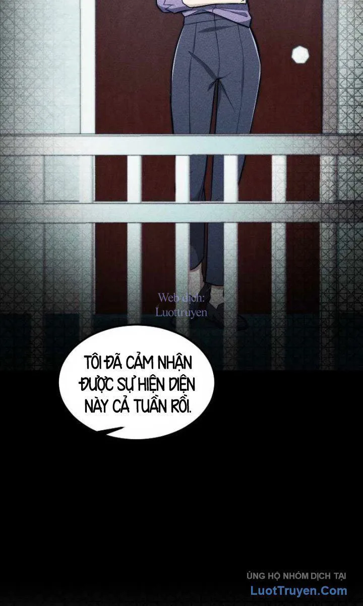 Pháp Sư Huyễn Tưởng. chương 8 - trang 74