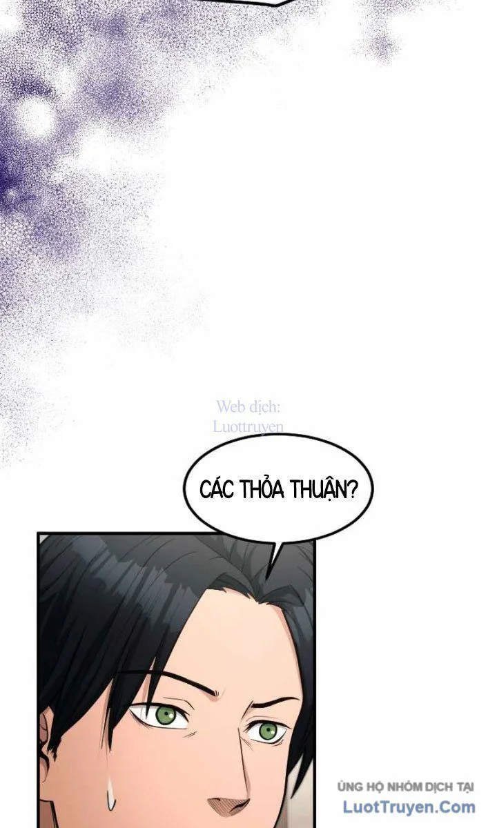 Pháp Sư Huyễn Tưởng. chương 8 - trang 82