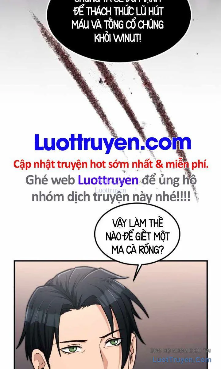 Pháp Sư Huyễn Tưởng. chương 8 - trang 97