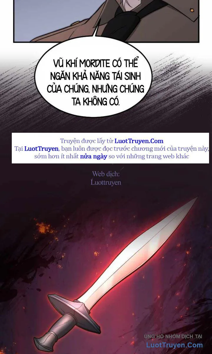 Pháp Sư Huyễn Tưởng. chương 8 - trang 99