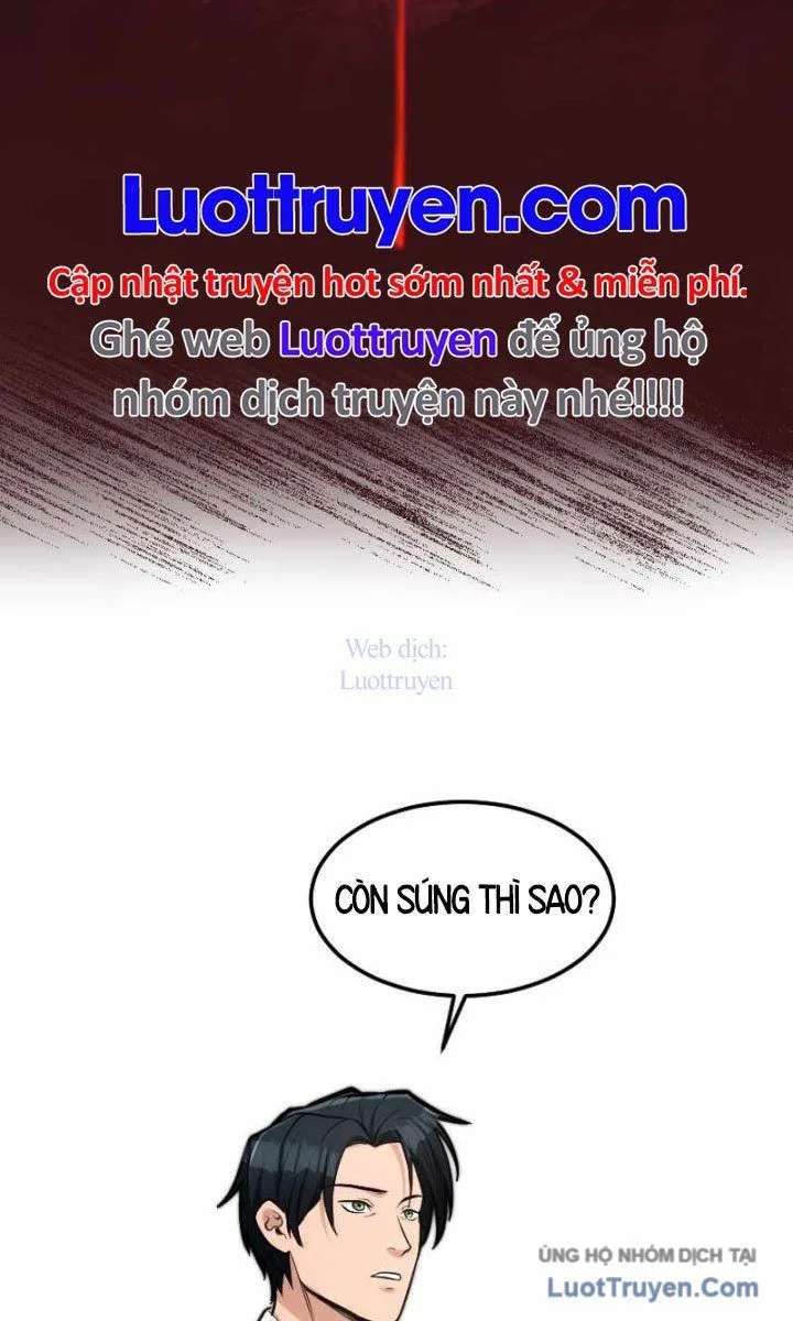 Pháp Sư Huyễn Tưởng. chương 8 - trang 101