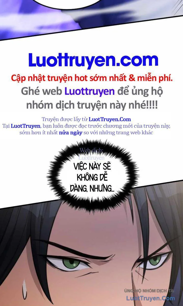 Pháp Sư Huyễn Tưởng. chương 8 - trang 105