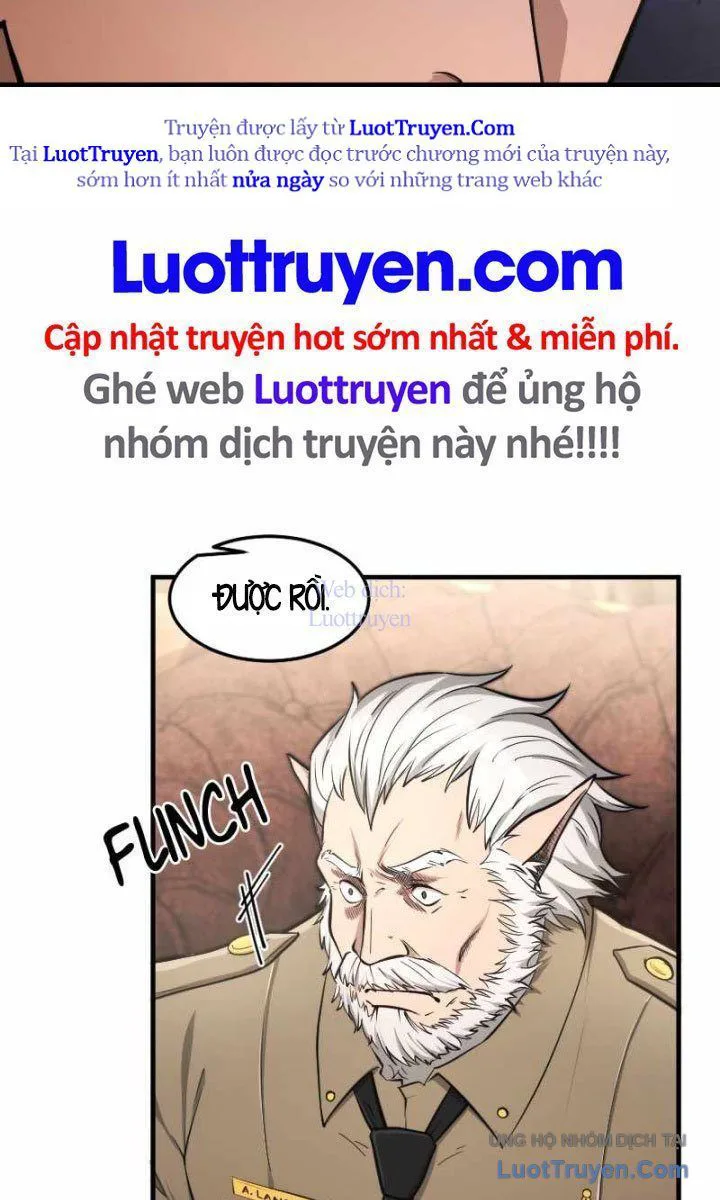 Pháp Sư Huyễn Tưởng. chương 8 - trang 106