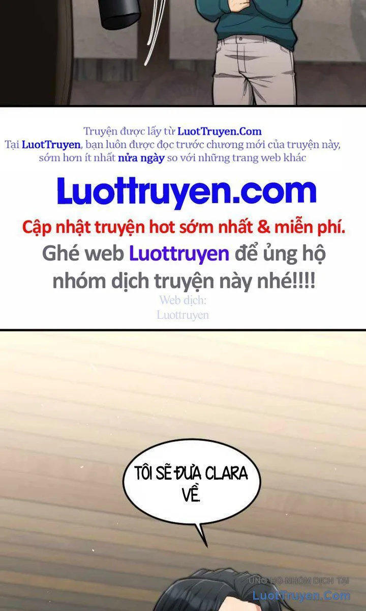 Pháp Sư Huyễn Tưởng. chương 8 - trang 108