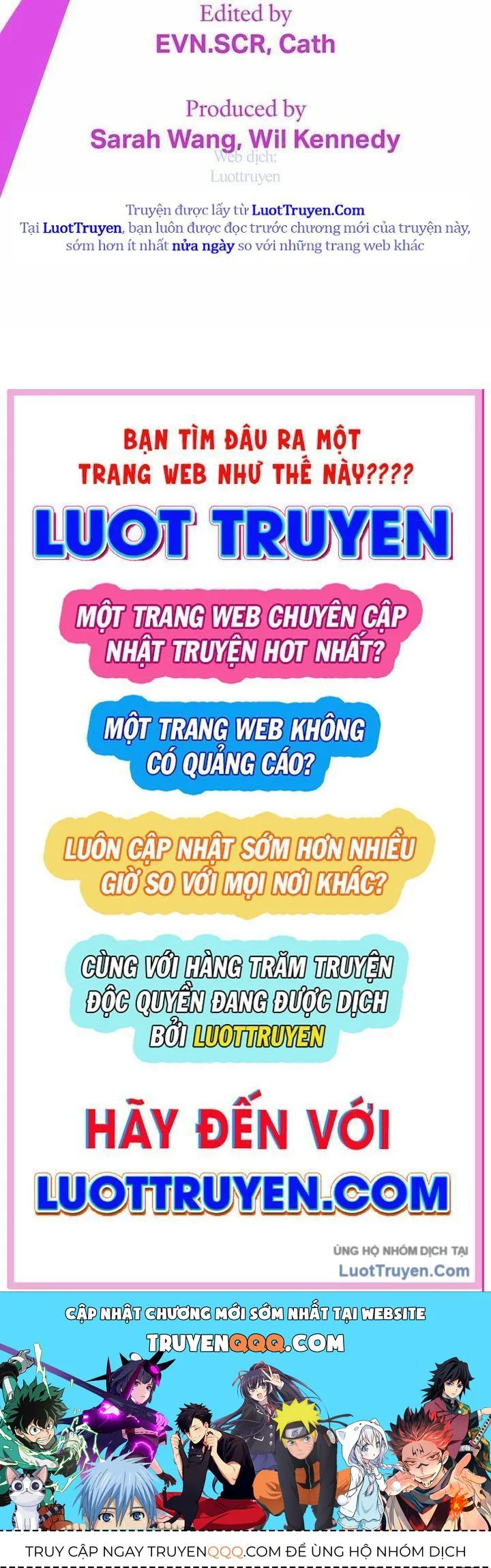 Pháp Sư Huyễn Tưởng. chương 8 - trang 113