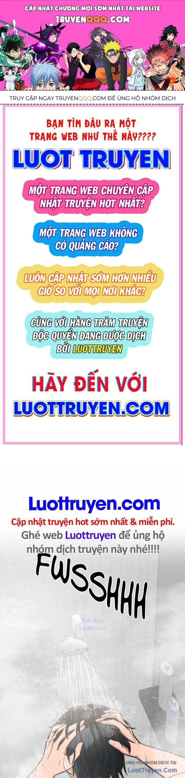 Pháp Sư Huyễn Tưởng. chương 10 - trang 1