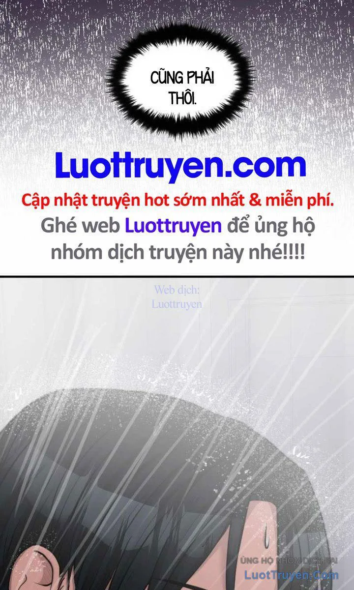 Pháp Sư Huyễn Tưởng. chương 10 - trang 7