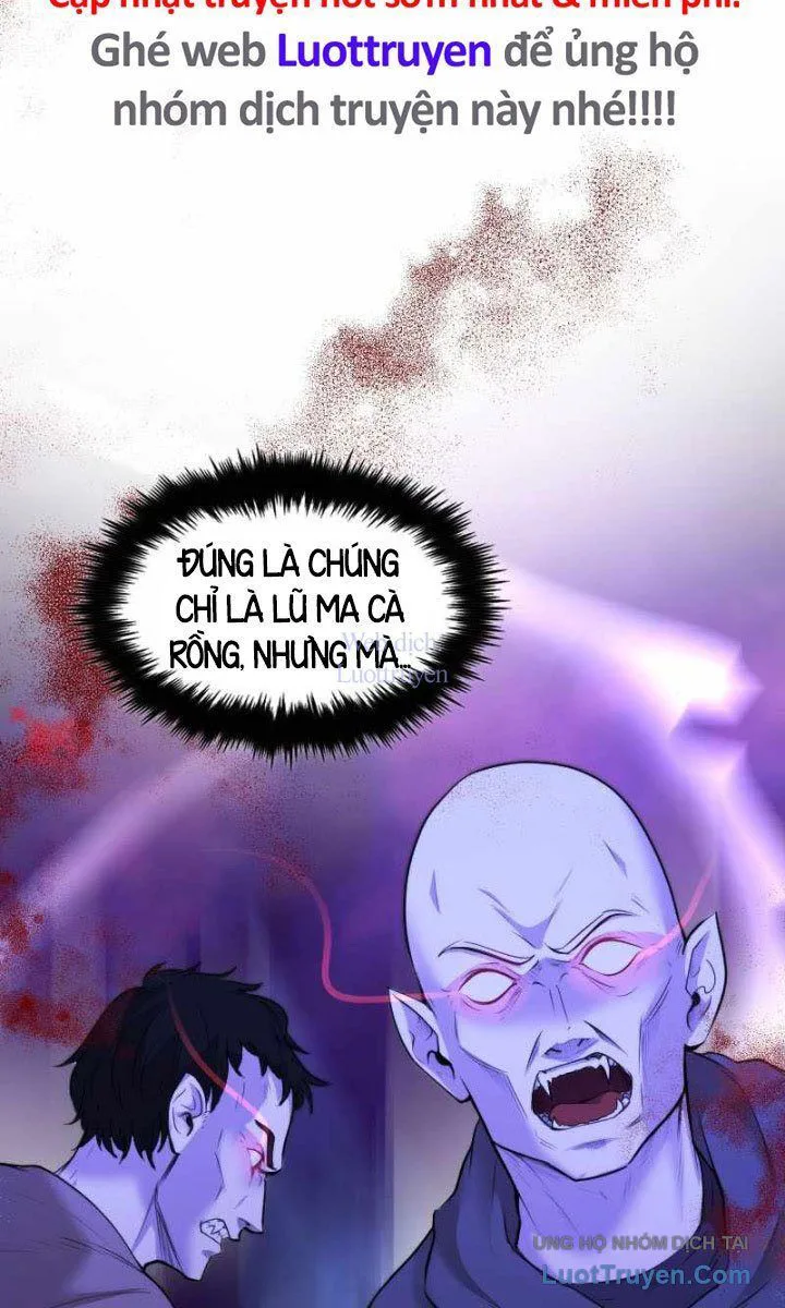 Pháp Sư Huyễn Tưởng. chương 10 - trang 9