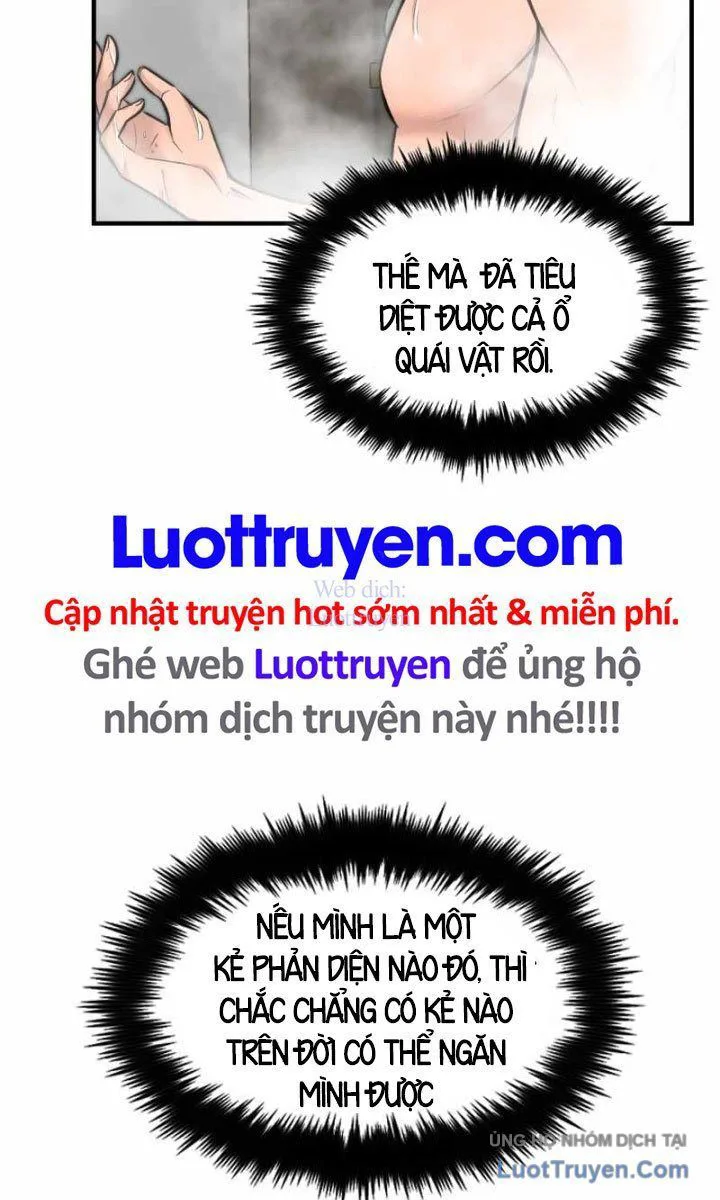 Pháp Sư Huyễn Tưởng. chương 10 - trang 13