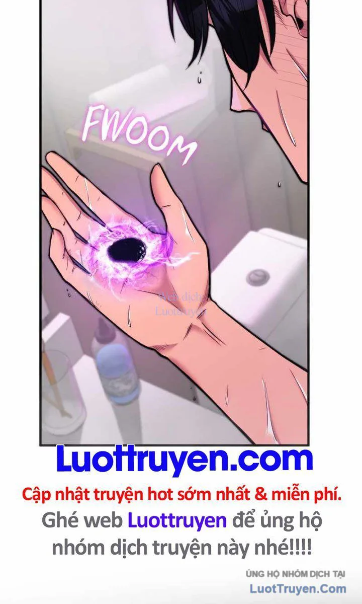 Pháp Sư Huyễn Tưởng. chương 10 - trang 15