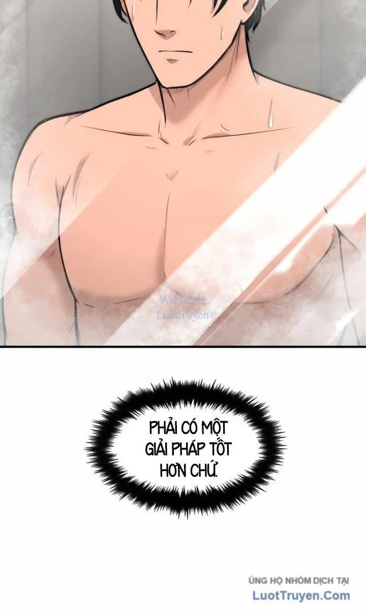 Pháp Sư Huyễn Tưởng. chương 10 - trang 18