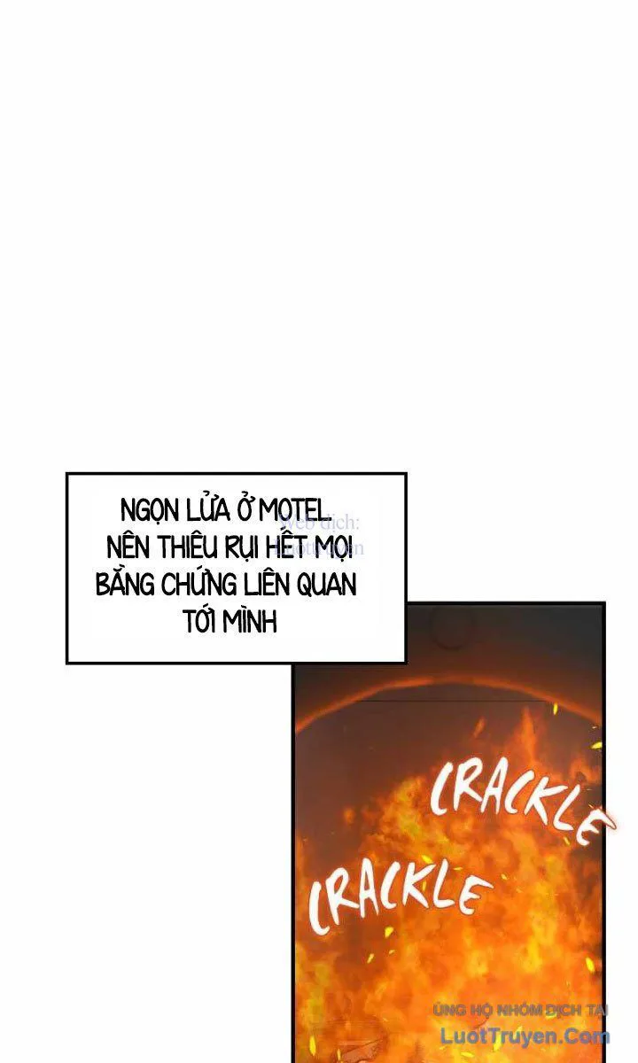 Pháp Sư Huyễn Tưởng. chương 10 - trang 19