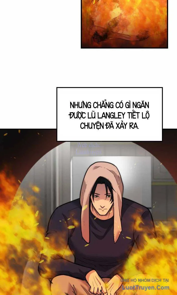 Pháp Sư Huyễn Tưởng. chương 10 - trang 20