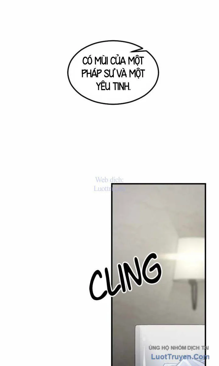 Pháp Sư Huyễn Tưởng. chương 10 - trang 31