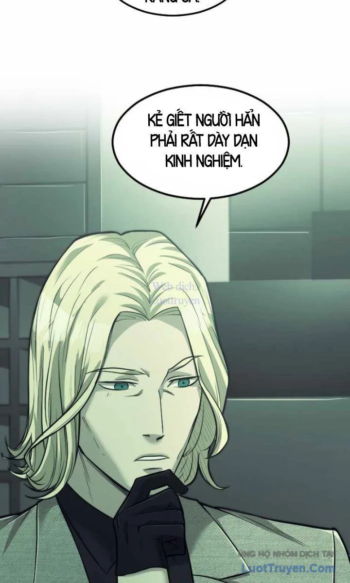 Pháp Sư Huyễn Tưởng. chương 10 - trang 60