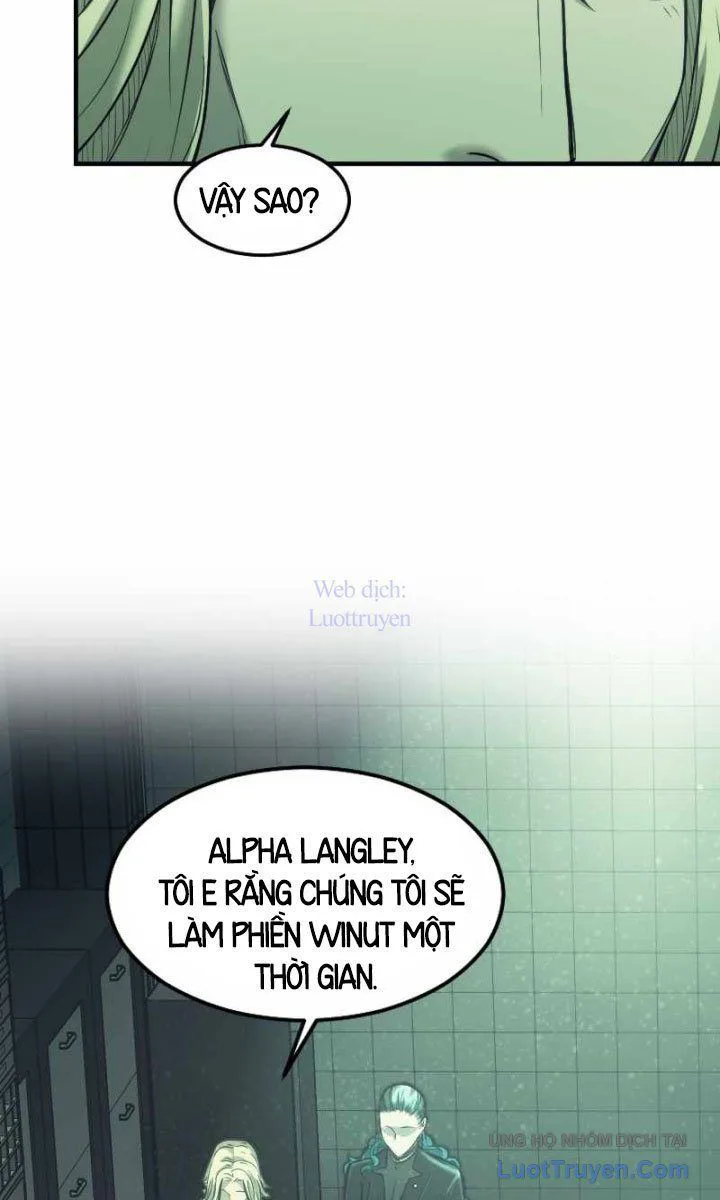 Pháp Sư Huyễn Tưởng. chương 10 - trang 64
