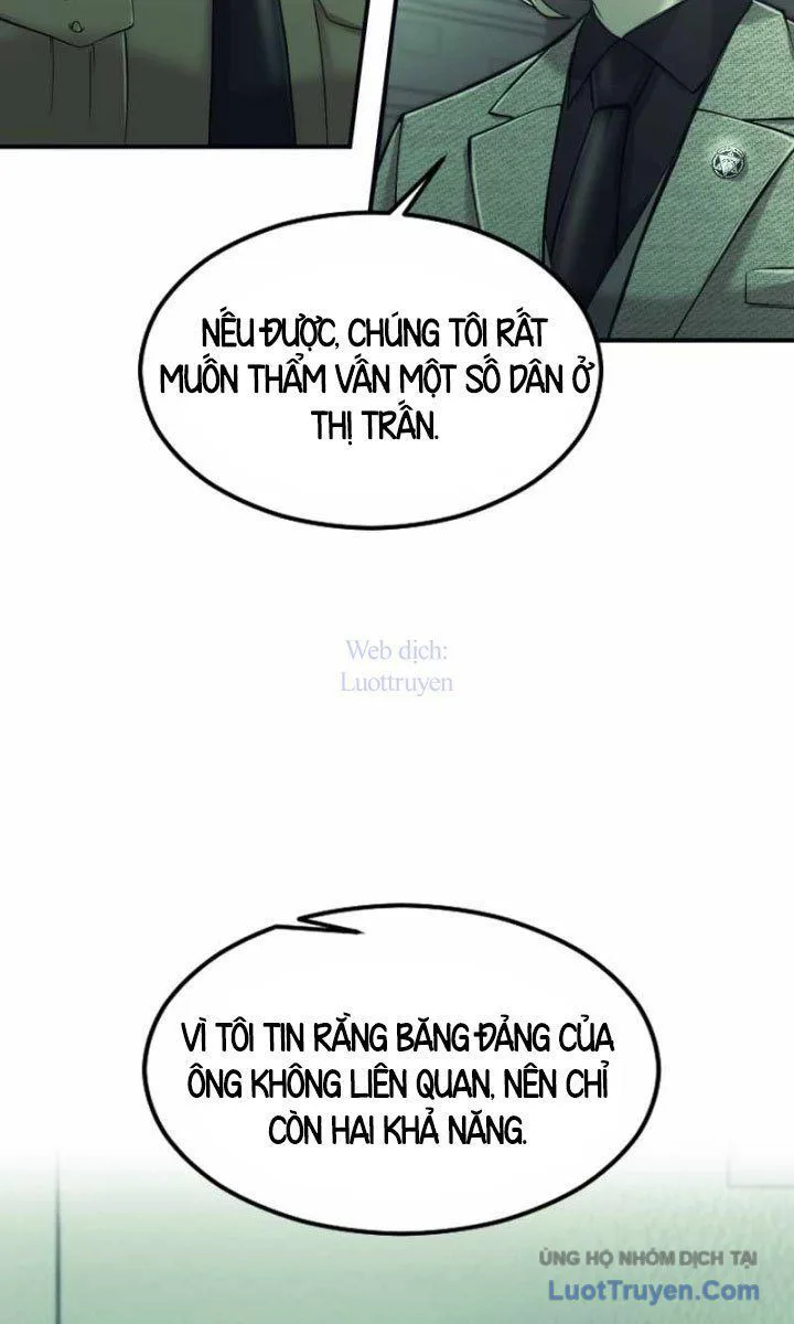 Pháp Sư Huyễn Tưởng. chương 10 - trang 67