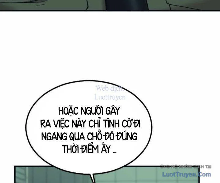 Pháp Sư Huyễn Tưởng. chương 10 - trang 69