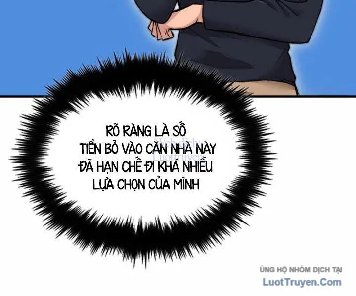 Pháp Sư Huyễn Tưởng. chương 10 - trang 92