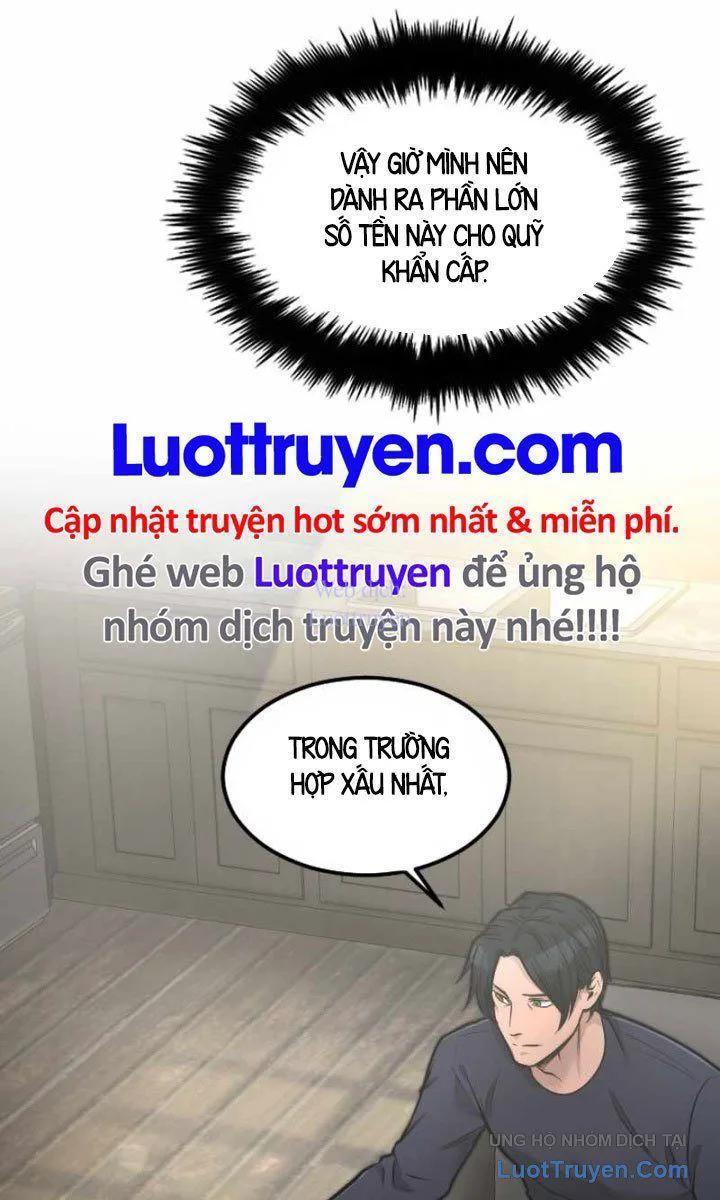 Pháp Sư Huyễn Tưởng. chương 10 - trang 93