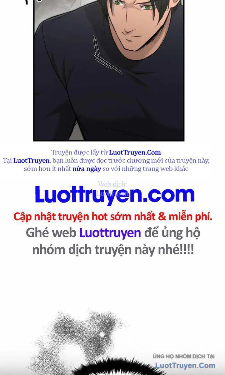 Pháp Sư Huyễn Tưởng. chương 10 - trang 99