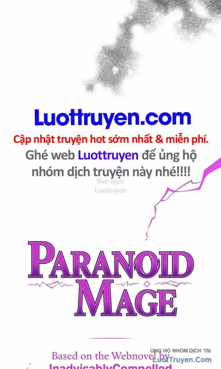 Pháp Sư Huyễn Tưởng. chương 10 - trang 102