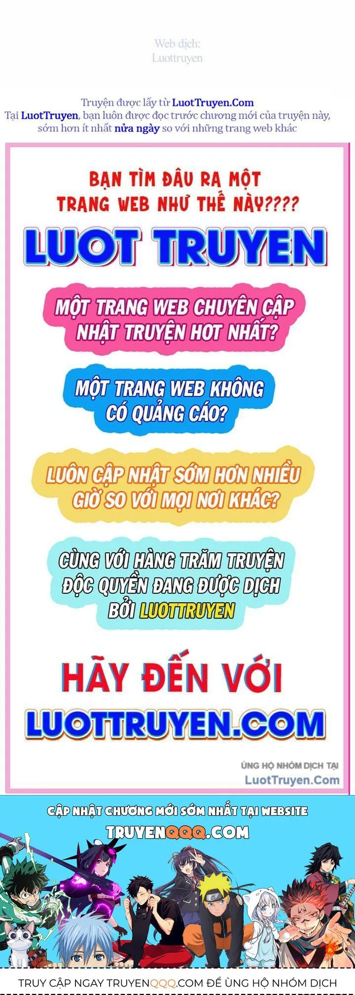 Pháp Sư Huyễn Tưởng. chương 10 - trang 104