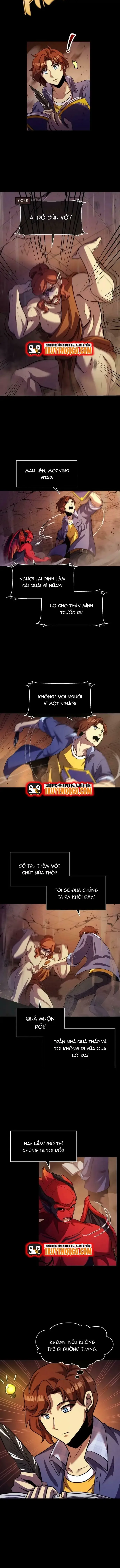 Code Demon chương 5 - trang 2