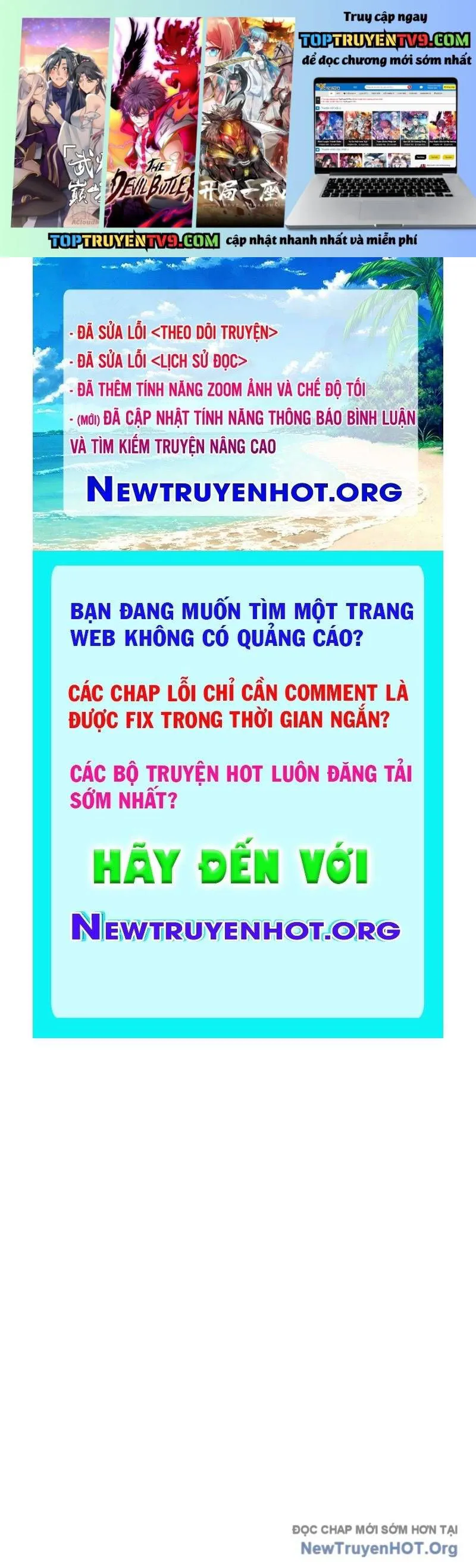 Gậy Gỗ Cấp 99+ chương 145.5 - trang 2