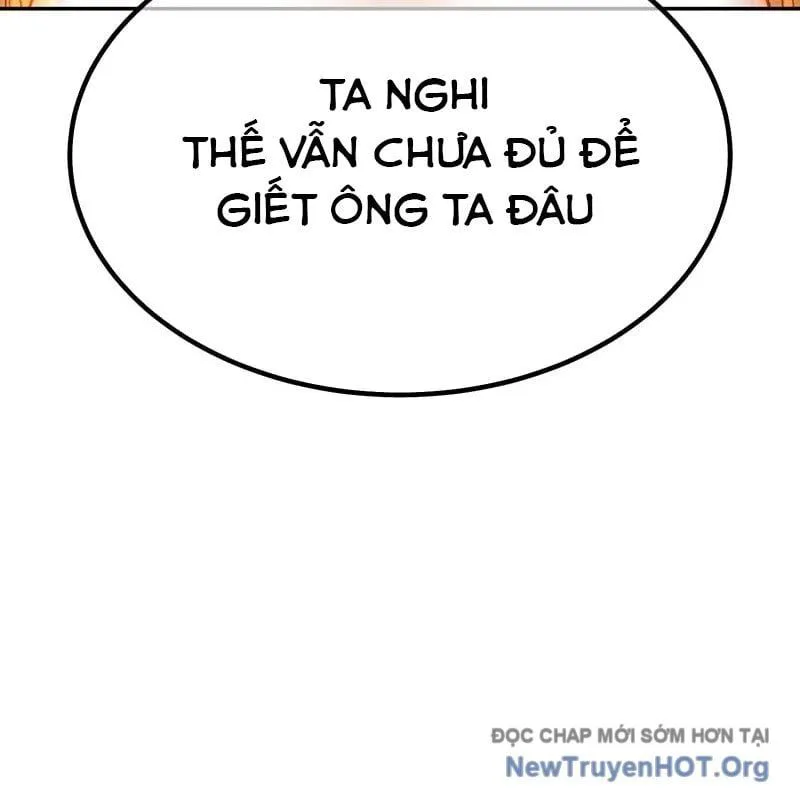 Gậy Gỗ Cấp 99+ chương 145.5 - trang 46