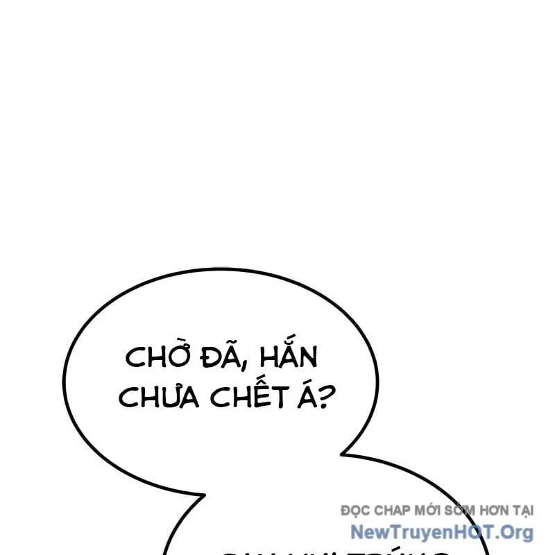 Gậy Gỗ Cấp 99+ chương 145.5 - trang 47