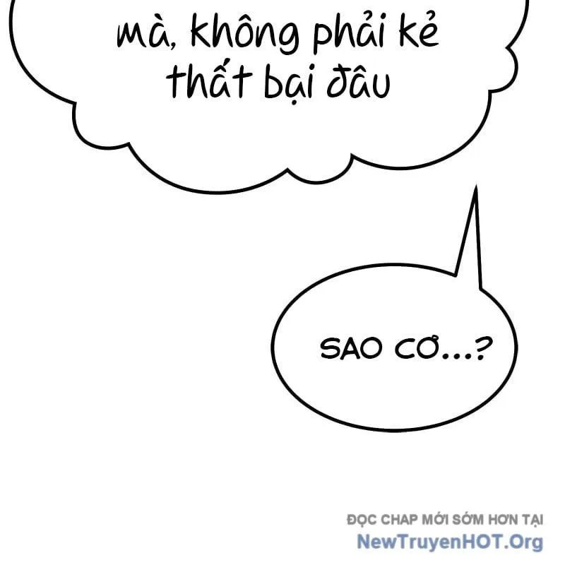 Gậy Gỗ Cấp 99+ chương 145.5 - trang 51