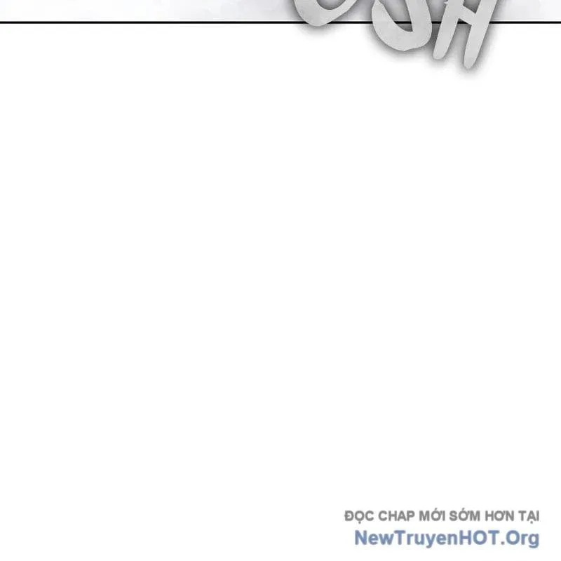 Gậy Gỗ Cấp 99+ chương 145.5 - trang 56