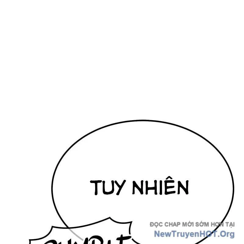 Gậy Gỗ Cấp 99+ chương 145.5 - trang 69