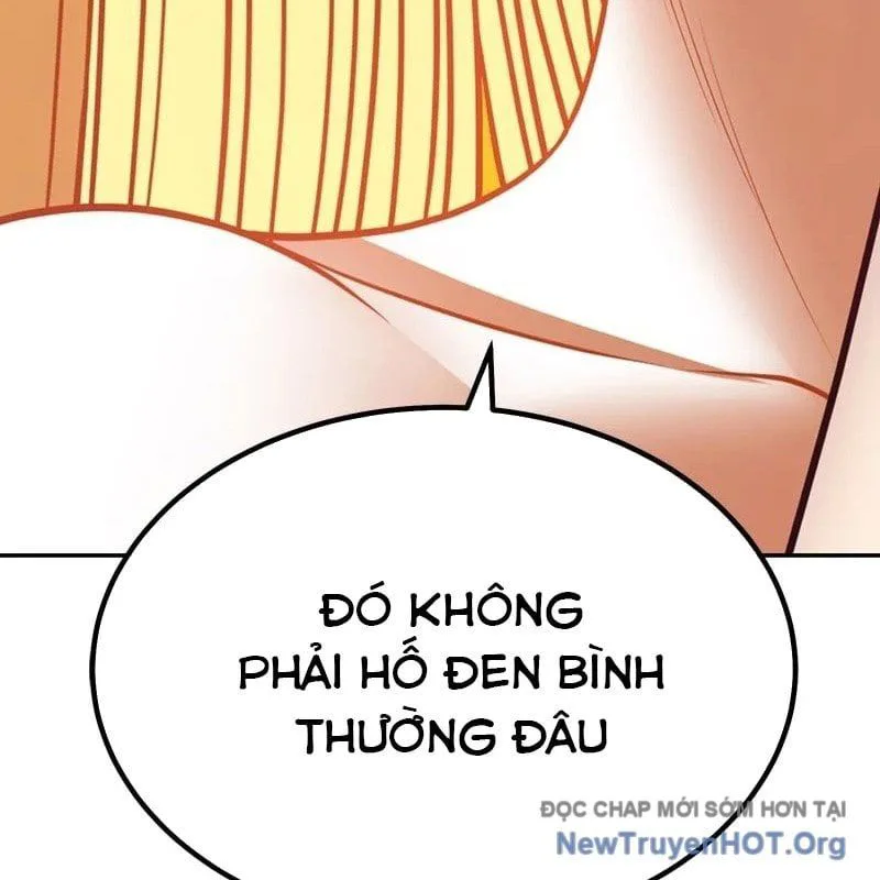 Gậy Gỗ Cấp 99+ chương 145.5 - trang 92