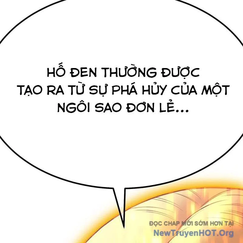 Gậy Gỗ Cấp 99+ chương 145.5 - trang 94
