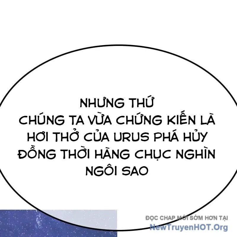 Gậy Gỗ Cấp 99+ chương 145.5 - trang 99