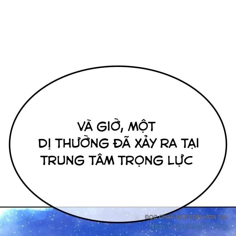 Gậy Gỗ Cấp 99+ chương 145.5 - trang 102