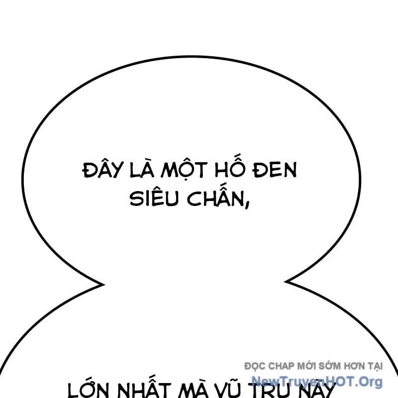 Gậy Gỗ Cấp 99+ chương 145.5 - trang 109