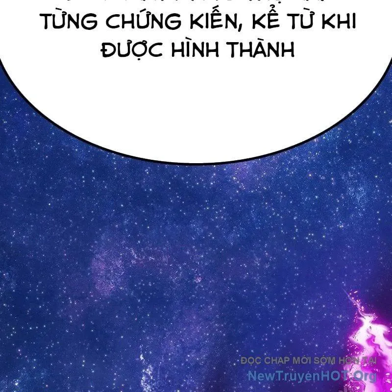 Gậy Gỗ Cấp 99+ chương 145.5 - trang 110