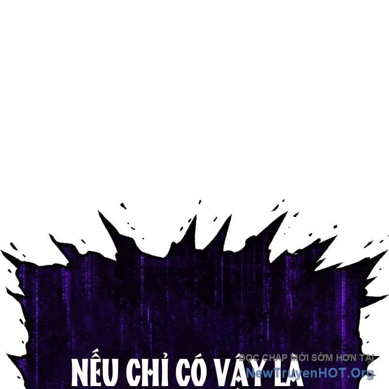 Gậy Gỗ Cấp 99+ chương 145.5 - trang 120