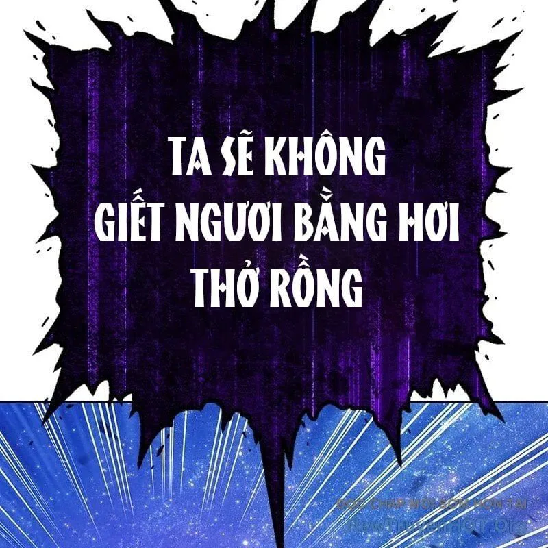 Gậy Gỗ Cấp 99+ chương 145.5 - trang 132