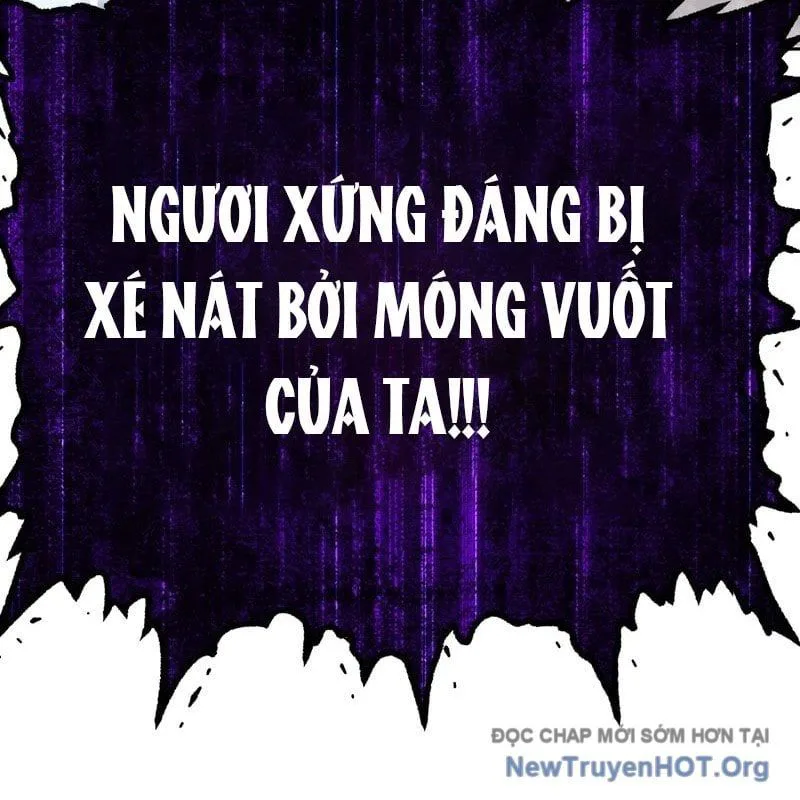 Gậy Gỗ Cấp 99+ chương 145.5 - trang 136