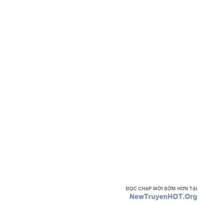 Gậy Gỗ Cấp 99+ chương 145.5 - trang 149