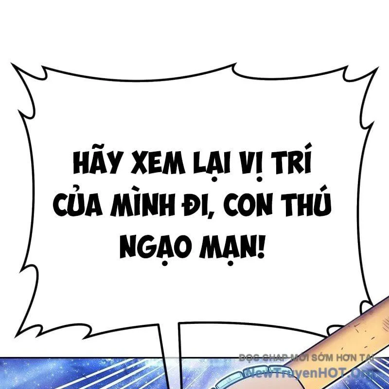 Gậy Gỗ Cấp 99+ chương 145.5 - trang 154