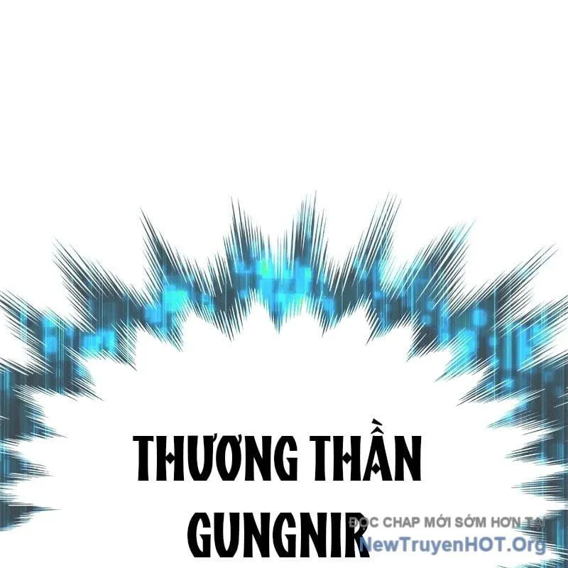 Gậy Gỗ Cấp 99+ chương 145.5 - trang 159