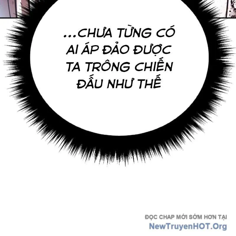 Gậy Gỗ Cấp 99+ chương 145.5 - trang 212